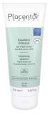 Placentor Vã©Gã©Tal Slimness Balance Triple Action Gel 200Ml