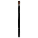 Large Eyeshadow Brush