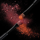 Large Eyeshadow Brush