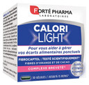 Fortã© Pharma Calorilight 30 Capsules
