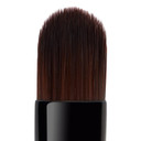 Small Eyeshadow Brush Small Eyeshadow Brush