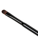 Small Eyeshadow Brush Small Eyeshadow Brush