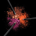 Small Eyeshadow Brush Small Eyeshadow Brush