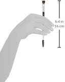 Anastasia Beverly Hills - Brush - #20