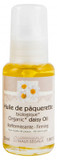 Laboratoire Du Haut-Sã©Gala Organic Daisy Oil 50Ml