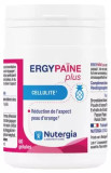 Nutergia Ergypaã¯Ne Plus 60 Capsules