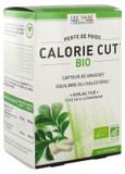 Eric Favre Calorie Cut Organic 60 Tablets