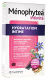 Nutreov Mã©Nophytea Intimate Hydration 30 Capsules