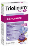 Nutreov Triolinum Strong 30 Capsules
