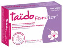 Taã¯Do Femiflor 30 Vegetable Capsules