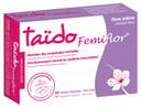 Taã¯Do Femiflor 30 Vegetable Capsules