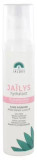 Jaã¯Lys Hydratant Intimate Intimate Moisturising Fluid 50Ml