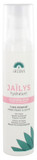 Jaã¯Lys Hydratant Intimate Intimate Moisturising Fluid 50Ml