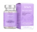 Omum My Comfort Cycle 60 Capsules