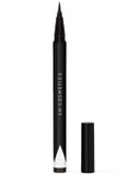 EM COSMETICS Illustrative Eyeliner, Liquid Eyeliner, 0.55 ml/ 0.019 fl oz (Black Felt Tip)Black Felt Tip