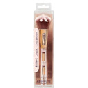 Absolute New York 4-In-1 Multi Purpose Makeup Brush