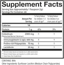 Sovereign Laboartories Infant & Toddler Colostrum-Ld (50G)