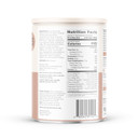 Haven Goat Toddler Formula | 1 To 3 Years | Premium New Zealand Forage-Fed Goat Whole Milk Toddler Formula | Wholesome Goodness | Gentle On Tiny Tummies | Immune Support | Prebiotics, Probiotics, Dha, Lutein | Non Gmo | No Palm Oil | 14.1 Oz