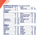 Hypoallergenic Amino Acid Based Infant Formula W/ Iron, Formula For CowâS Milk Protein Allergy, 14.1 Ounces (Packaging May Vary)