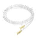 Medela Pump In Style Advanced Replacement Tubing