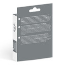 Medela O-Rings For Hands-Free Collection Cups, 2-Pack