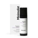 Minimalist 2% Retinoid Anti Aging Night Cream For Wrinkles & Fine Lines | Improves Skin Elasticity, Stimulates Collagen Production For Radiant & Glowing Skin | 1 Fl Oz / 30 Ml