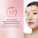 Medicube Salmon Dna Pdrn Duo For Beginner - Salmon Dna Pdrn Pink Collagen Jelly Gel Mask (4Ea) + Salmon Dna Pdrn Pink Peptide Serum, Pink Glow Serum Medicube Salmon Dna Pdrn Duo For Beginner - Salmon Dna Pdrn Pink Collagen Jelly Gel Mask (4Ea) + Salmon Dna Pdrn Pink Peptide Serum, Pink Glow Serum