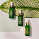 Tree Of Life Beauty Facial Skin Care Set, Brightening, Firming, Hydrating, Dry Face, Dermatologist Tested - Trio Power Kit, Vitamin C, Retinol And Hyaluronic Acid, 3 Count Of 1 Fl Oz