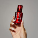 Aprilskin 20% Vitamin A.C.E. Brightening Serum | Vegan, Cruelty-Free | 20% Vitamin Complex | Improves Age Spots, Dark Spots, Dark Circles, Dullness