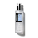 Cosrx Hyaluronic Acid Toner, 3.38 Fl.Oz / 100Ml, For Dry Skin, Lightweight Daily Essence, Day And Night, Korean Skin Care, Animal Testing Free, Paraben Free