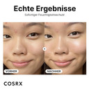 Cosrx Pure Sodium Hyaluronic Acid 3% Serum, Hydration & Moisture Boosting Facial Serum For Fine Lines & Wrinkles, Plump & Repair Dry Skin, 0.67Fl.Oz/20Ml, No Artificial Fragrance, Korean Skin Care