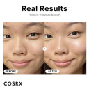 Cosrx Pure Sodium Hyaluronic Acid 3% Serum, Hydration & Moisture Boosting Facial Serum For Fine Lines & Wrinkles, Plump & Repair Dry Skin, 0.67Fl.Oz/20Ml, No Artificial Fragrance, Korean Skin Care