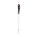 Roen - All-Over Eyeshadow Brush | Vegan, Cruelty-Free, Clean Makeup