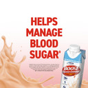 Boost Glucose Control Ready To Drink Nutritional Drinks, Creamy Strawberry, 8 Fl Oz Carton (4 X 6 Packs)