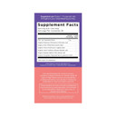 Lansinoh + Hottea Mama Milk'S Up, Breastfeeding And Lactation Support Tea, Fenugreek, Fennel, Anise Seed, Caffeine-Free, Sugar-Free, Postpartum Essentials For New Moms, Includes 14 Tea Sachets