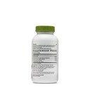 Gnc Superfoods Apple Cider Vinegar