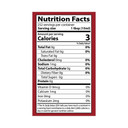 Kevala Organic Raw Apple Cider Vinegar  With Mother, Organic Apples, Salad Dressing, Non-Gmo, Kosher, Fresh Apples, Unfiltered, Gluten Free, 35 Oz