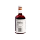 Acid League Strawberry Rosã© Living Vinegar, 12.7 Fl Oz