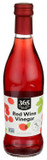 365 By Whole Foods Market, Red Wine Vinegar, 16.9 Fl Oz