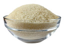 Unflavored Gelatin By Medley Hills Farm 1.25 Lbs. In Reusable Container - Gelatin Powder Unflavored Thickening Agent. Made In Usa