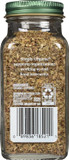 Simply Organic Oregano, .75 Oz