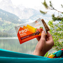 Probar - Meal Bar, Superfruit Slam, Non-Gmo, Gluten-Free, Healthy, Plant-Based, Whole-Food Ingredients, Natural Energy (12 Count)