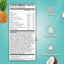 Ehp Labs Oxyshred Pre Workout Powder - Preworkout Powder With L Glutamine & Acetyl L Carnitine, Energy Boost Drink - Mango, 60 Servings Ehp Labs Oxyshred Pre Workout Powder - Preworkout Powder With L Glutamine & Acetyl L Carnitine, Energy Boost Drink - Mango, 60 Servings