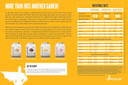Metabolic Nutrition - Musclean - Milkshake, Whey High Protein Meal Replacement, Maintenance Nutrition, Low Carb, Keto Diet, Digestive Enzymes, Chocolate, 2.5 Pound (25 Ser) Metabolic Nutrition - Musclean - Milkshake, Whey High Protein Meal Replacement, Maintenance Nutrition, Low Carb, Keto Diet, Digestive Enzymes, Chocolate, 2.5 Pound (25 Ser)