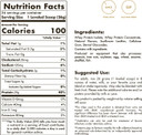 Solgar Grass Fed Whey To Go Protein Powder Vanilla, 2 Lb - 20G Of Grass-Fed Protein From New Zealand Cows - Great Tasting & Mixes Easily - Supports Strength & Recovery -, 36 Servings Solgar Grass Fed Whey To Go Protein Powder Vanilla, 2 Lb - 20G Of Grass-Fed Protein From New Zealand Cows - Great Tasting & Mixes Easily - Supports Strength & Recovery -, 36 Servings