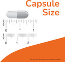 Now Foods Supplements, Diet Support With Forsleanâ® (Coleus Forskohlii), 120 Veg Capsules