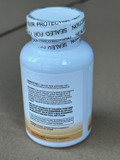 Candida Cleanse - Gut & Colon Support, Advanced Formula - Oregano Leaf, Wormwood, Black Walnut, Caprylic Acid