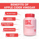 Apple Cider Vinegar Capsules With The Mother - 2160Mg Apple Cider Vinegar Pills With Cayenne Pepper - 120 Vegan Acv Capsules With Mother For Detox Cleanse, Keto, Digestion & Bloating Apple Cider Vinegar Capsules With The Mother - 2160Mg Apple Cider Vinegar Pills With Cayenne Pepper - 120 Vegan Acv Capsules With Mother For Detox Cleanse, Keto, Digestion & Bloating