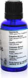 Grapefruit (Citrus Paradisi) Pink Essential Oil - 100% Pure Natural & Kosher - 1 Fl Oz Bottle