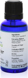 Lavender (Lavendula Angustifolia) French Essential Oil - 100% Pure Natural & Kosher - 1 Fl Oz Bottle